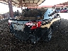 4T1BF1FK9EU****** Reparables 2014 Toyota Camry