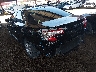 4T1BF1FK9EU****** Salvamento y Destrozados 2014 Toyota Camry en Phoenix