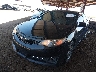 4T1BF1FK9EU****** Usados y Reparables 2014 Toyota Camry en Phoenix