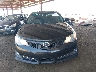 4T1BF1FK9EU****** Salvamento y Reparables 2014 Toyota Camry en Phoenix