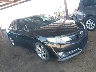 4T1BF1FK9EU****** Salvamento y Destrozados 2014 Toyota Camry en Estado de Arizona