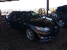 4T1BF1FK9EU****** Salvamento y Destrozados 2014 Toyota Camry en Phoenix