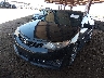 4T1BF1FK9EU****** Usados y Reparables 2014 Toyota Camry en Phoenix