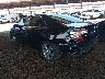 4T1BF1FK9EU****** Salvamento y Reparables 2014 Toyota Camry en Phoenix