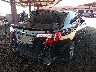 4T1BF1FK9EU****** Salvamento y Destrozados 2014 Toyota Camry en Estado de Arizona