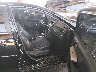4T1BF1FK9EU****** Usados y Reparables 2014 Toyota Camry en Estado de Arizona