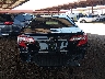 4T1BF1FK9EU****** Salvamento y Reparables 2014 Toyota Camry en Estado de Arizona