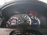 4T1BF1FK9EU****** Salvamento 2014 Toyota Camry en Phoenix