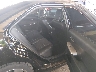 4T1BF1FK9EU****** Destrozados 2014 Toyota Camry en Phoenix