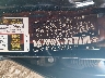 4T1BF1FK9EU****** Usados 2014 Toyota Camry en Phoenix