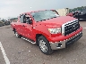 5TFUW5F13AX****** Salvamento y Destrozados 2010 Toyota Tundra en Sioux Falls