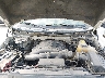1FTFX1ET2EK****** Repairable 2014 Ford F-150 in Austin