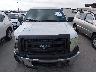 1FTFX1ET2EK****** Wrecked 2014 Ford F-150 in Texas State