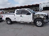 1FTFX1ET2EK****** Used 2014 Ford F-150 in Texas State