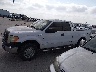 1FTFX1ET2EK****** Repairable 2014 Ford F-150 in Texas State