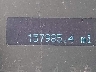1FTFX1ET2EK****** Salvage 2014 Ford F-150