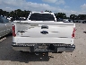 1FTFX1ET2EK****** Wrecked 2014 Ford F-150