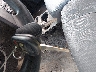 1FTFX1ET2EK****** Salvage 2014 Ford F-150 in Texas State