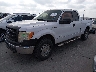 1FTFX1ET2EK****** Used and Repairable 2014 Ford F-150 in Austin