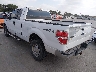 1FTFX1ET2EK****** Salvage and Repairable 2014 Ford F-150 in Austin