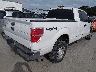 1FTFX1ET2EK****** Salvage and Wrecked 2014 Ford F-150 in Texas State