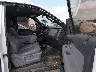 1FTFX1ET2EK****** Used and Repairable 2014 Ford F-150 in Texas State