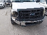1FTFX1ET2EK****** Salvage and Repairable 2014 Ford F-150 in Texas State