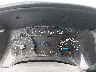 1FTFX1ET2EK****** Salvage 2014 Ford F-150 in Austin