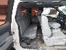 1FTFX1ET2EK****** Wrecked 2014 Ford F-150 in Austin
