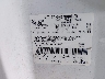 1FTFX1ET2EK****** Used 2014 Ford F-150 in Austin
