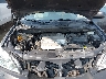 JTJGA31U240****** Reparables 2004 Lexus RX en Spokane