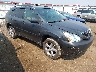 JTJGA31U240****** Salvamento y Destrozados 2004 Lexus RX en Spokane