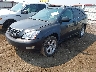 JTJGA31U240****** Usados y Reparables 2004 Lexus RX en Spokane