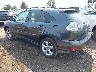 JTJGA31U240****** Salvamento y Reparables 2004 Lexus RX en Spokane