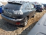 JTJGA31U240****** Salvamento y Destrozados 2004 Lexus RX en Estado de Washington