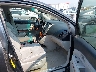 JTJGA31U240****** Usados y Reparables 2004 Lexus RX en Estado de Washington