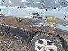 JTJGA31U240****** Salvamento y Reparables 2004 Lexus RX en Estado de Washington