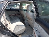 JTJGA31U240****** Destrozados 2004 Lexus RX en Spokane