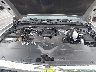 3GCUKREC9GG****** Reparables 2016 Chevrolet Silverado 1500 en Nashville
