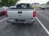 3GCUKREC9GG****** Destrozados 2016 Chevrolet Silverado 1500