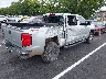 3GCUKREC9GG****** Salvamento y Destrozados 2016 Chevrolet Silverado 1500 en Estado de Tennessee