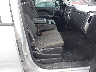 3GCUKREC9GG****** Usados y Reparables 2016 Chevrolet Silverado 1500 en Estado de Tennessee