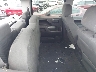 3GCUKREC9GG****** Destrozados 2016 Chevrolet Silverado 1500 en Nashville