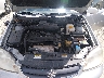 KL5JD56Z37K****** Repairable 2007 Suzuki Forenza in Shady Spring