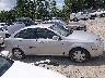 KL5JD56Z37K****** Used 2007 Suzuki Forenza in West Virginia State