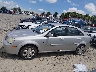 KL5JD56Z37K****** Repairable 2007 Suzuki Forenza in West Virginia State