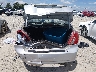 KL5JD56Z37K****** Wrecked 2007 Suzuki Forenza