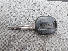 KL5JD56Z37K****** Salvage 2007 Suzuki Forenza in West Virginia State