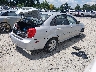 KL5JD56Z37K****** Salvage and Wrecked 2007 Suzuki Forenza in West Virginia State