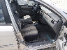 KL5JD56Z37K****** Used and Repairable 2007 Suzuki Forenza in West Virginia State